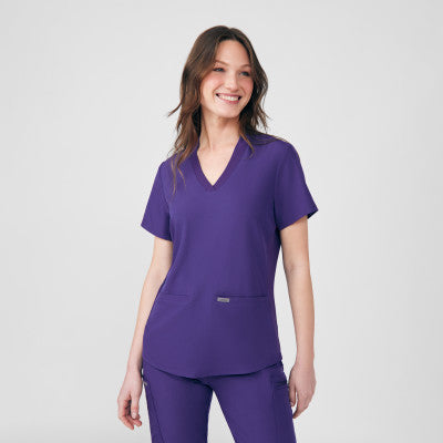 LT100-GRPE-2XL