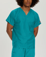 71221-TEAL-3XL