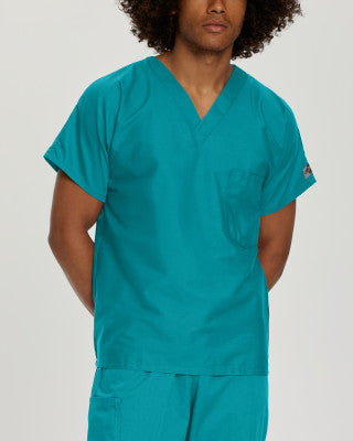 71221-TEAL-3XL