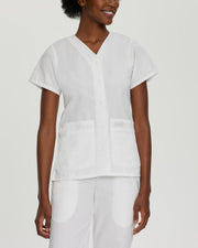 8232-WWP-3XL