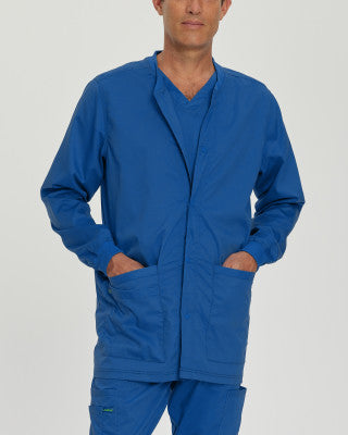 3170-BEPR-3XL