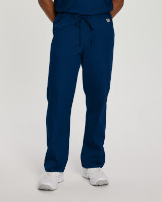 LB403-NAVY-2XL