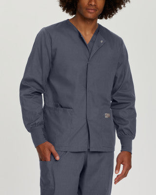 75231-GREY-XXS