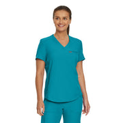 LT101-TEAL-2XL