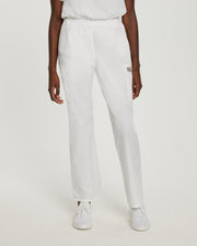 83221-WHITE-T2X