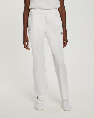 83221-WHITE-T2X