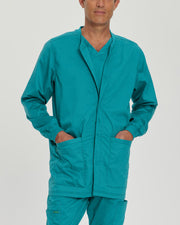 3170-BTPR-3XL