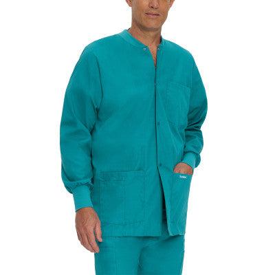 7551-BTP-3XL