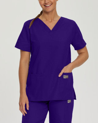 70221-GRAPE-3XL