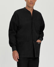 7551-BKP-3XL