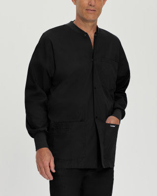 7551-BKP-3XL