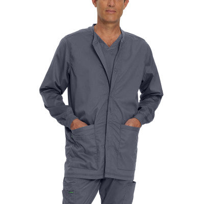 3170-STPR-3XL