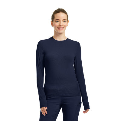 LT103-NVY-2XL