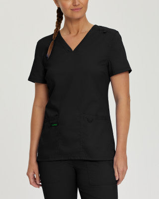 4168-BKPR-4XL