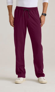 GRSP617-65-L-T