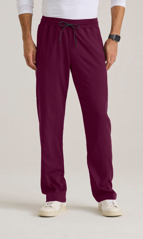 GRSP617-65-L-T