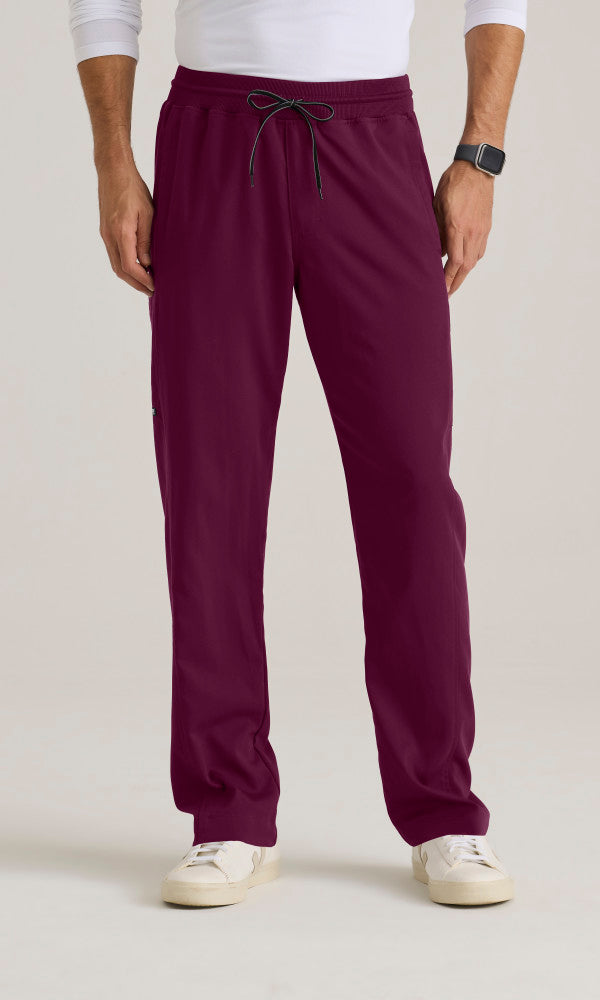 GRSP617-65-L-T