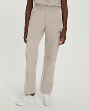 83221-SAND-T2X