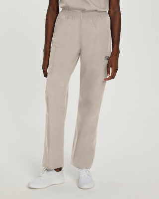 83221-SAND-3XL