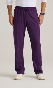 GRSP617-1277-M-T