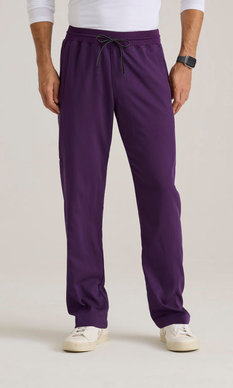 GRSP617-1277-M-T