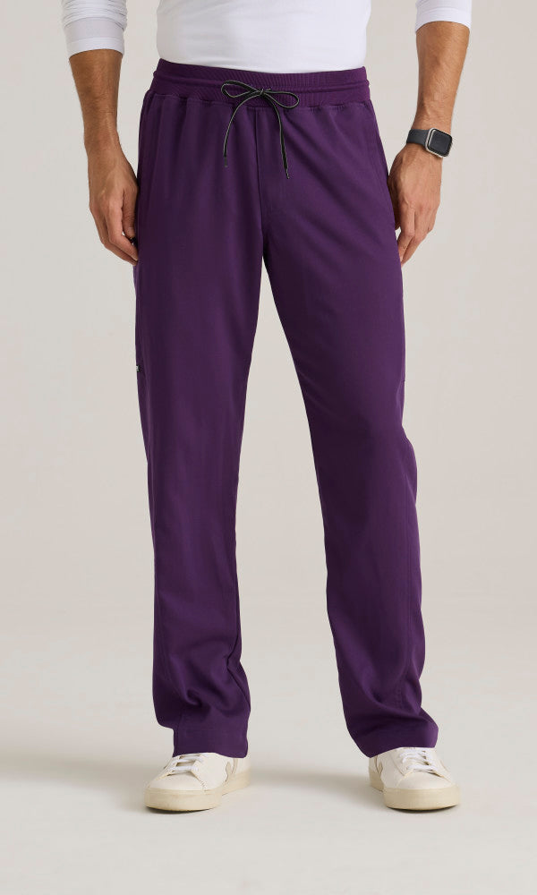 GRSP617-1277-M-T