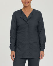 3038-GRPR-3XL