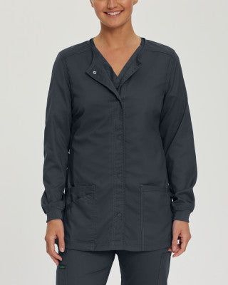 3038-GRPR-3XL
