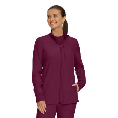 LJ700-WINE-2XL