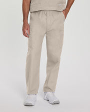 8555-SAP-3XL