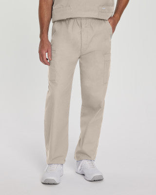 8555-SAP-3XL