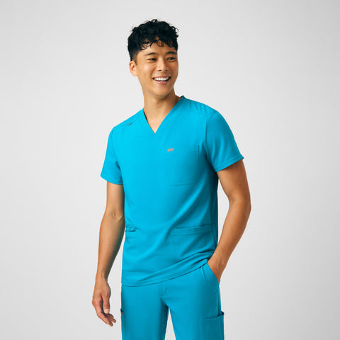 LT110-TEAL-2XL