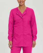 3038-PRPR-3XL