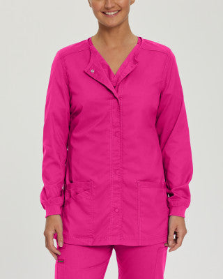 3038-PRPR-3XL