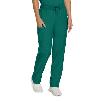 LB400-HUNT-2XL