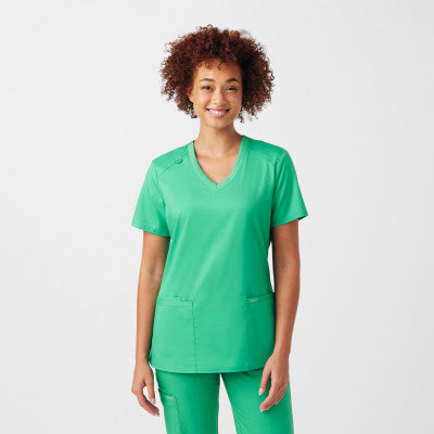 LT105-COMT-3XL