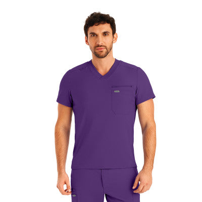 LT111-EGG-2XL