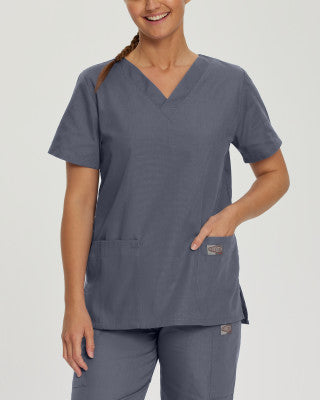 70221-GREY-3XL