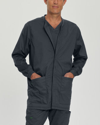 3170-GRPR-3XL