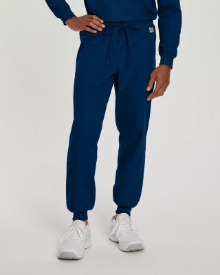 LB404-NAVY-2XL