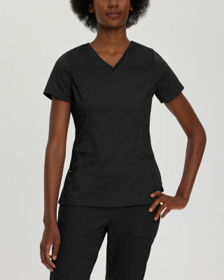 4161-BKPR-3XL