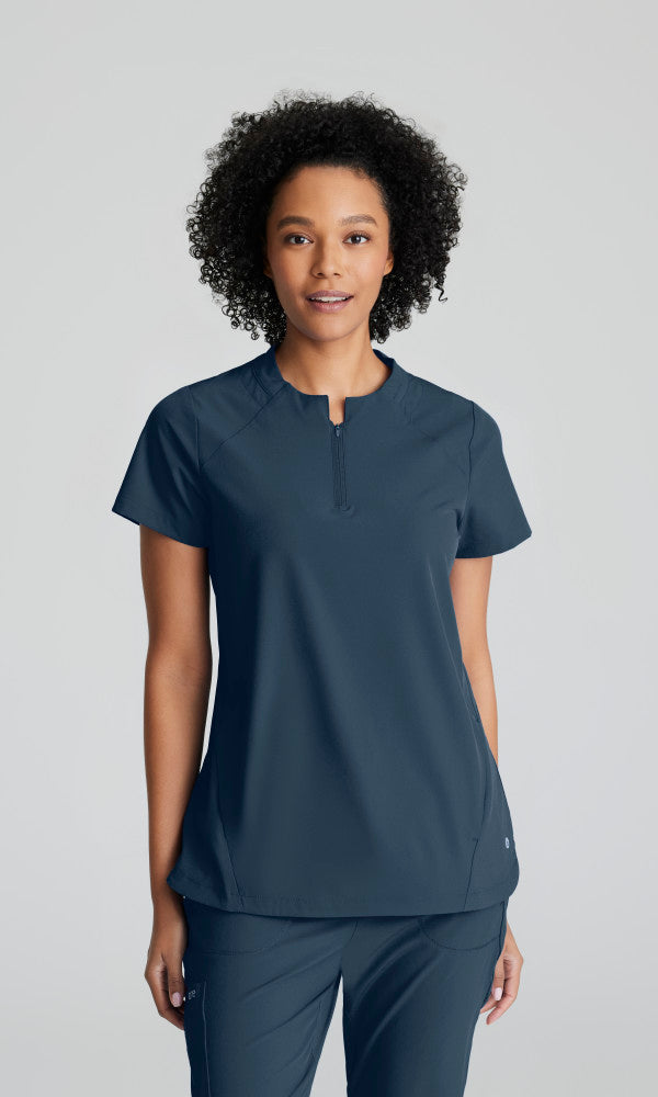 BOT216-905-2XL-R