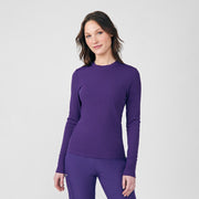 LT103-GRPE-2XL
