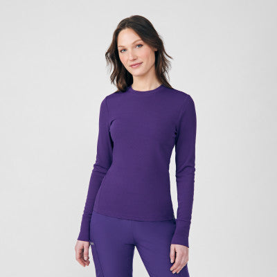 LT103-GRPE-2XL