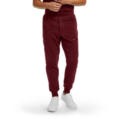 WB417-WINE-2XL