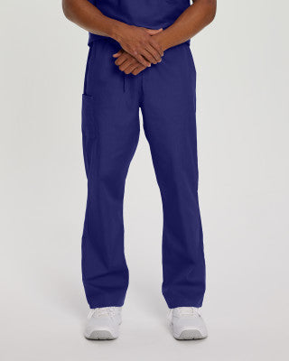 85221-COBLT-4XL
