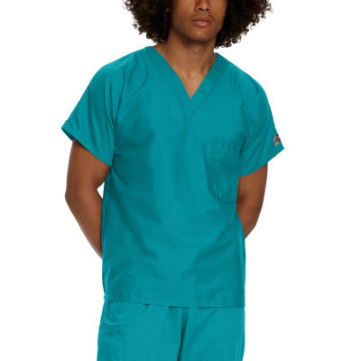 71221-TEAL-3XL