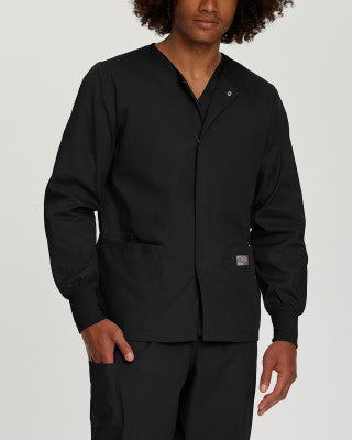 75231-BLACK-XXS