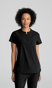 BOT216-01-3XL-R