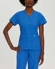 8232-BEP-3XL
